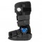 Ankle Brace  Air- Rom Rocker Bottom Medical Brace