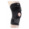Επιγονατίδα με Οπή και Μπανέλες Large Medical Brace MB.4050