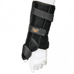 Thumb – Wrist Brace  Universal Spica Medical Brace