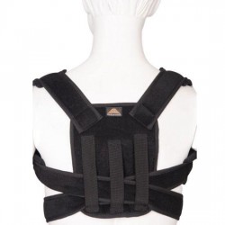 Posture Harness Medical Brace