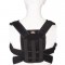 Posture Harness Medical Brace