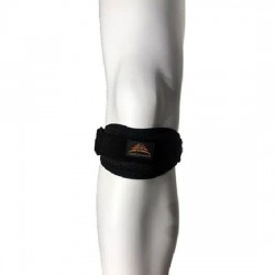 Patella Strap Medical Brace