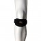 Patella Strap Medical Brace