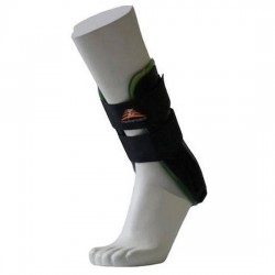 Ankle Brace Full Gel Brace Medical Brace