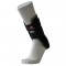 Ankle Brace Full Gel Brace Medical Brace