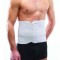 Gibaud Postoperative Belt with Three Strips Gibaud