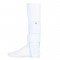 Издръжлива пластмасова AIR – GEL опора за глезена, Air – Gel Ankle Support Medical Brace