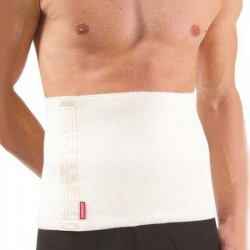 Gibaud Wool - Heat Belt Gibauld