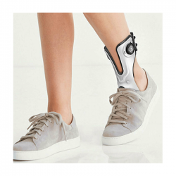 Flex Step Vita Orthopaedics 06-2-153