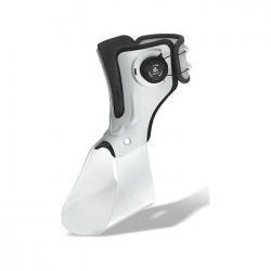Flex Step Vita Orthopaedics 06-2-153