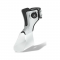 Flex Step Vita Orthopaedics 06-2-153
