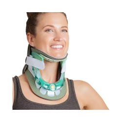 Vita Orthopaedics 01-2-013