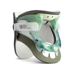 Vita Orthopaedics 01-2-013