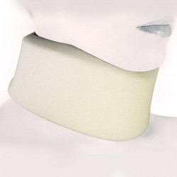 Soft Neck Collar RP182M-08