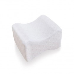 Leg-knee Cushion in Memory Foam Moretti ST381