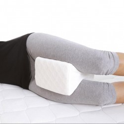 Leg-knee Cushion in Memory Foam Moretti ST381