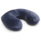 Μαξιλαράκι Ταξιδίου Μ35xΠ30xΥ9εκ. Vita Orthopaedics Round Shape 08-2-004
