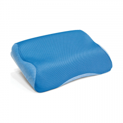 Health Shoulder Vita Orthopaedics 08-2-006