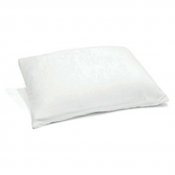 Μαξιλάρι Ύπνου Memory Foam Μέτριο 42x62cm Vita Orthopaedics Comfort  08-2-007
