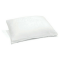 Μαξιλάρι Ύπνου Memory Foam Μέτριο 42x62cm Vita Orthopaedics Comfort  08-2-007