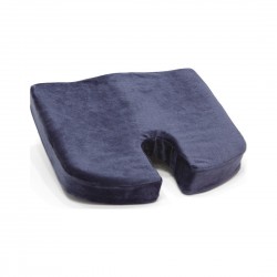 U Shape Vita Orthopaedics 08-2-009