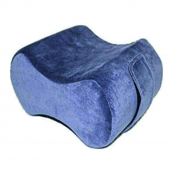 Διαχωριστικό Μαξιλάρι Ποδιών Μπλε Vita Orthopaedics 08-2-010