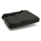 Κάθισμα Αμαξιδίου Vita Orthopaedics Pumel Cushion 08-2-015