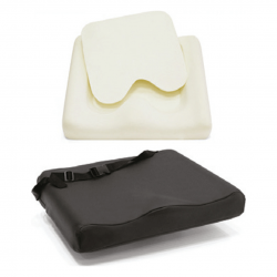 Κάθισμα Αμαξιδίου Vita Orthopaedics Pumel Cushion 08-2-015