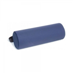 Vita Orthopaedics 08-2-018