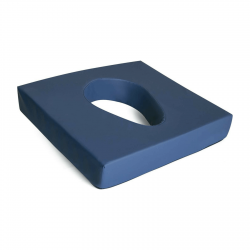 Vita Orthopaedics 08-2-019