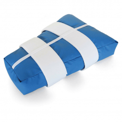 Μαξιλάρι Ποδιών Μπλε Vita Orthopaedics 08-2-020