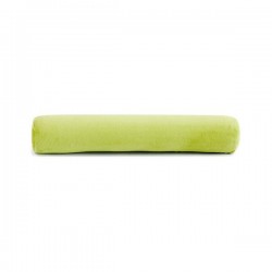 Vita Orthopaedics 08-2-021