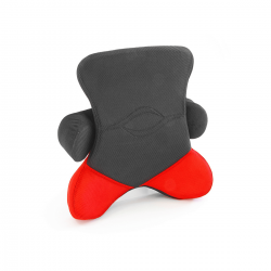 Vita Orthopaedics 08-2-022