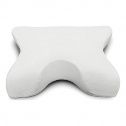 Μαξιλάρι Λευκό Vita Orthopaedics CAP 08-2-025