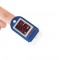 My-SPO2 Fingertip Oximeter 0801023