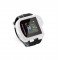 Wrist Oximeter Watch 0801028