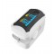 Mobiak Finger Pulse Oximeter 0801078