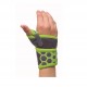 Children's Thumb Wrist Splint 10-12cm Prim MPK100 1