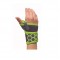 Children's Thumb Wrist Splint 12-15cm Prim MPK100 2