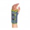 Periocarpal Splint Children's Right 12-15cm Prim MPK101 2R