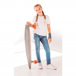 Periocarpal Splint Children's Right 12-15cm Prim MPK101 2R