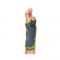 Thumb Immobilizer Fibreocarpal Splint Child One Size Prim MPK102 OS