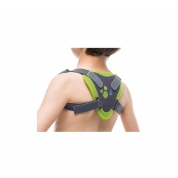Child's Key Immobilization Splint 58-72cm Prim MPK300 2