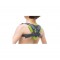 Child's Key Immobilization Splint 48-58cm Prim MPK300 1