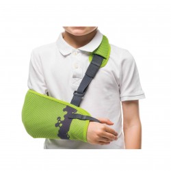 Children's Hanging Folder 21 cm Prim MPK400 1