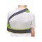 Shoulder Immobilization Strap Children's One size Prim