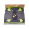 Children's Waist Belt 60-70cm Prim MPK600 2