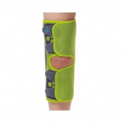Children's Knee Immobilizer 24-30cm Prim MPK701 1