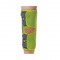 Children's Knee Immobilizer 24-30cm Prim MPK701 1