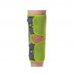 Children's Knee Immobilizer 30-36cm Prim MPK701 2